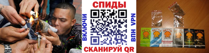 где купить   Зеленогорск  БУТИРАТ оксана 