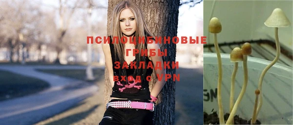 скорость mdpv Гусь-Хрустальный