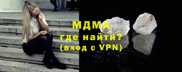 шишки Нефтегорск