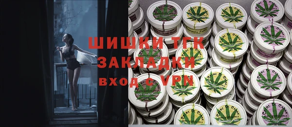ECSTASY Гусев