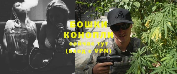 таблы Дмитриев