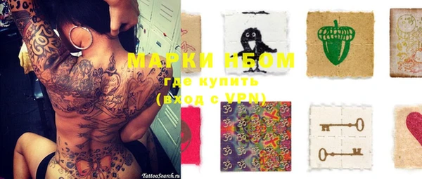 ECSTASY Гусев